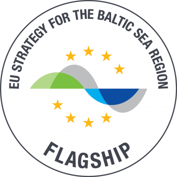 EMMA Appointed as Flagship Project for the EUSBSR